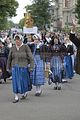 altenburg-trachtenfest-03-06-2012 (57)